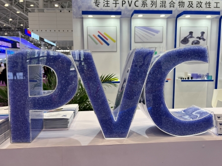 pvc屬于橡膠還是塑料?PVC材料和橡膠的區(qū)別是哪些？嘉弘塑料告訴你