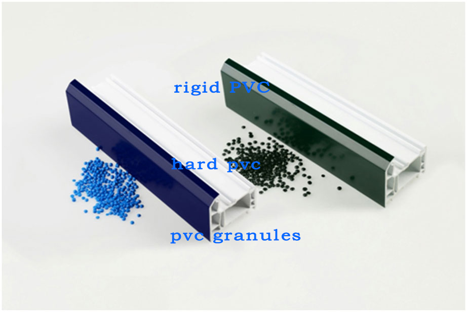 江蘇省門窗門框表面共擠用PVC粒料廠家有哪些？無(wú)錫嘉弘塑料科技有限公司告訴你。
